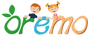 Oremo - Organik Eğitici Ürünler